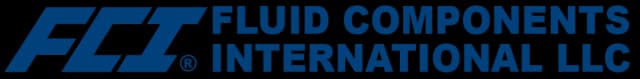 FCI
