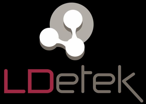 LDetek