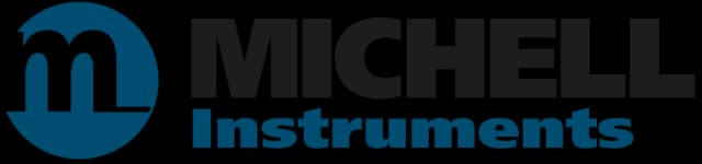 Michell Instruments