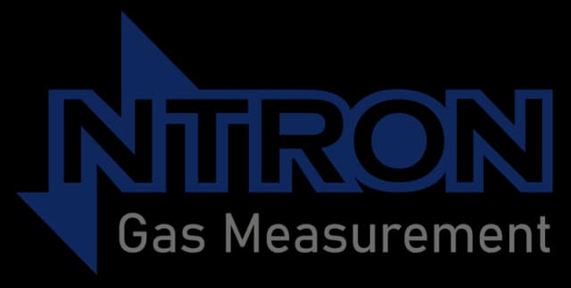 Nitron