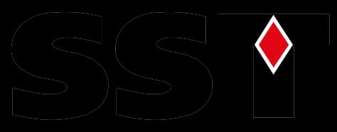 SST