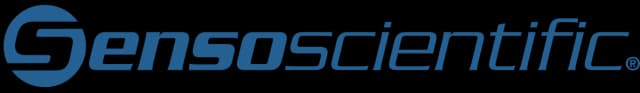 SensoScientific