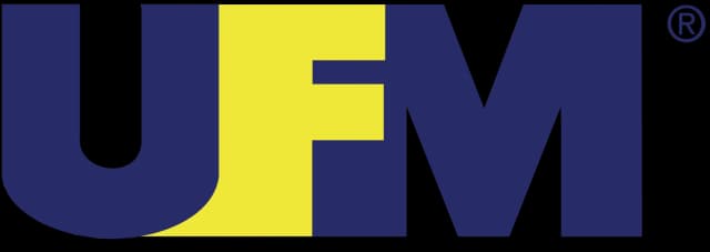 UFM