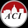 ACI