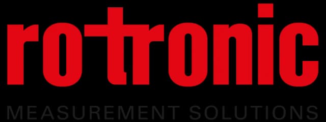 Rotronic