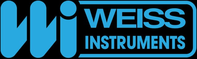 Weiss Instruments