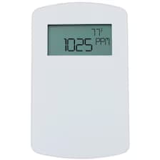 Bộ truyền carbon dioxide
