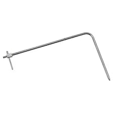 Ống Pitot