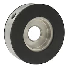 Sensors