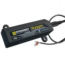 Refrigerant Sensors