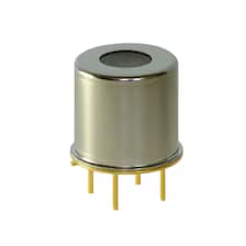 Oxygen Sensors & Cells