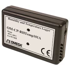 Data Loggers