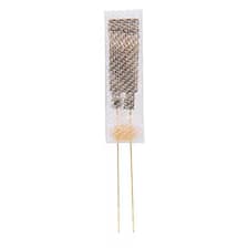 RH Sensors