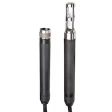 Sensors & Probes