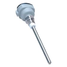 Mức liên tục