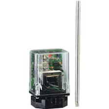 Indicators & Controllers