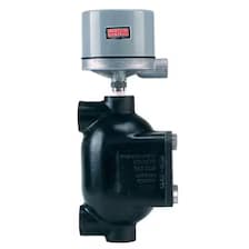 Float Switches