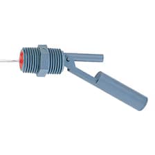 Side-Mount Level Switches