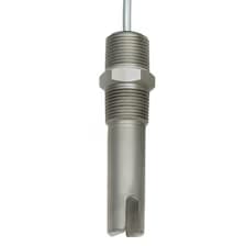 Công tắc mức siêu âm