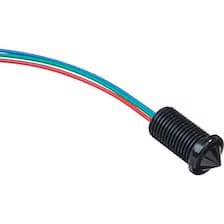 Optical Level Switches