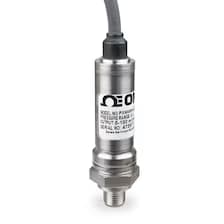 Sensors & Transmitters