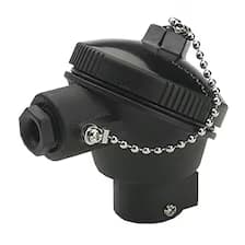 Protection Heads