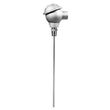 Protection Head RTD Probes
