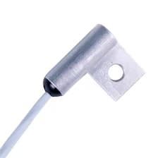 RTD Surface Sensors