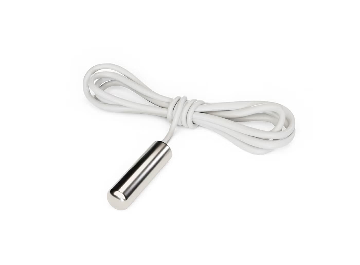 RTD HVAC & Room Sensors