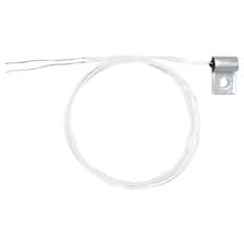 Thermistor Surface Sensors