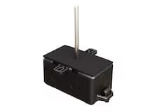 Thermistor Wire Sensors & Elements