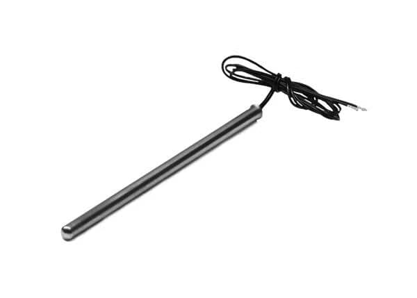 Thermistor HVAC & Room Sensors