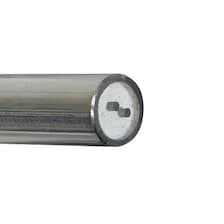 Wire & Cable