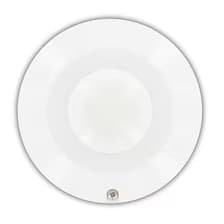 Occupancy Sensors