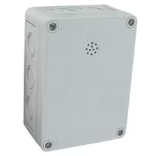 Carbon Monoxide Transmitters