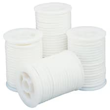 Ống bọc & cách điện dây
